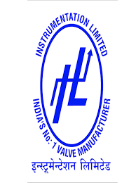 INSTRUMENTATION LTD