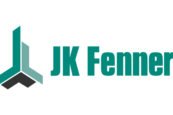 JK-finner