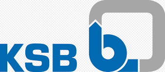 KSB PUMPS