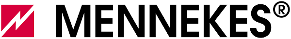 MENNEKES
