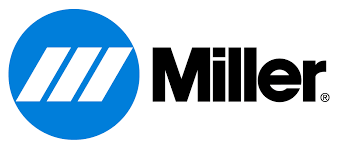 MILLER