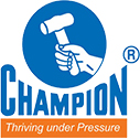 CHAMPION