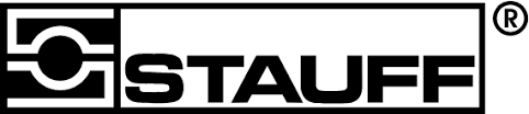 STAUFF
